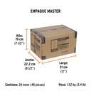 BD-6+EM1.jpg