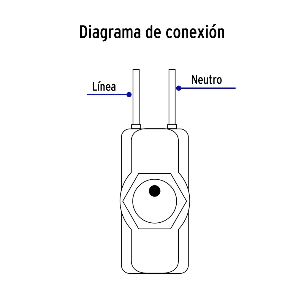 APAL-2C+D1.jpg