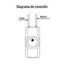 APAL-2C+D1.jpg