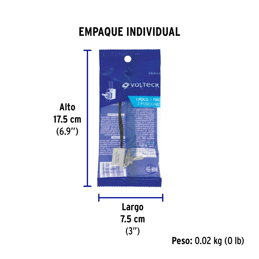 APAL-2C+EIND1.jpg
