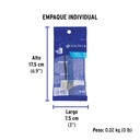 APAL-2C+EIND1.jpg