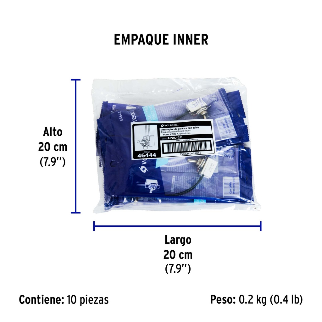 APAL-2C+EI1.jpg