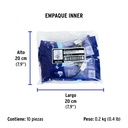 APAL-2C+EI1.jpg