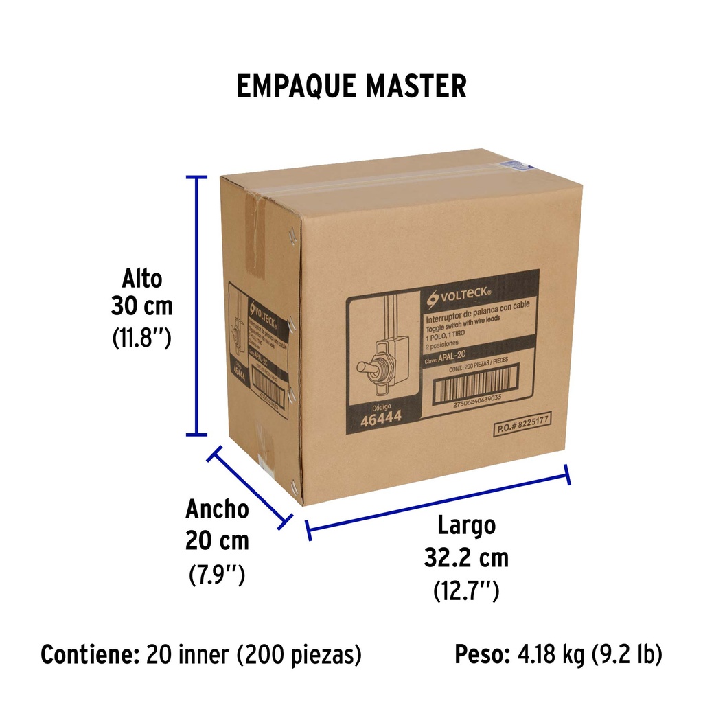 APAL-2C+EM1.jpg