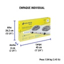 PAEL-2CP+EIND1.jpg