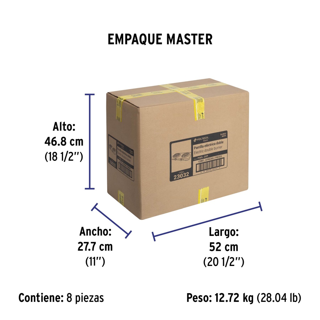 PAEL-2CP+EM1.jpg
