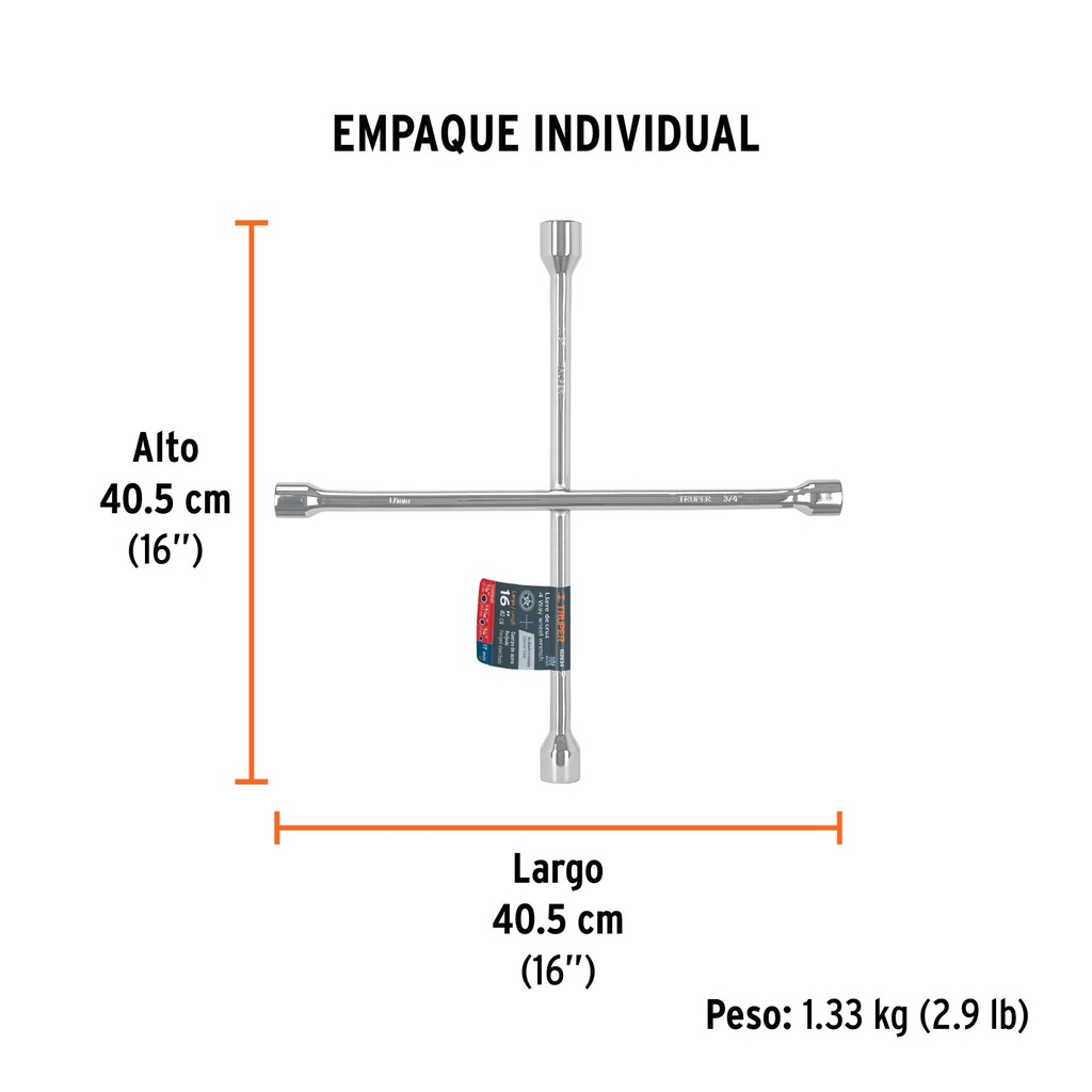 LLCR-16+EIND1.jpg