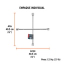 LLCR-16+EIND1.jpg