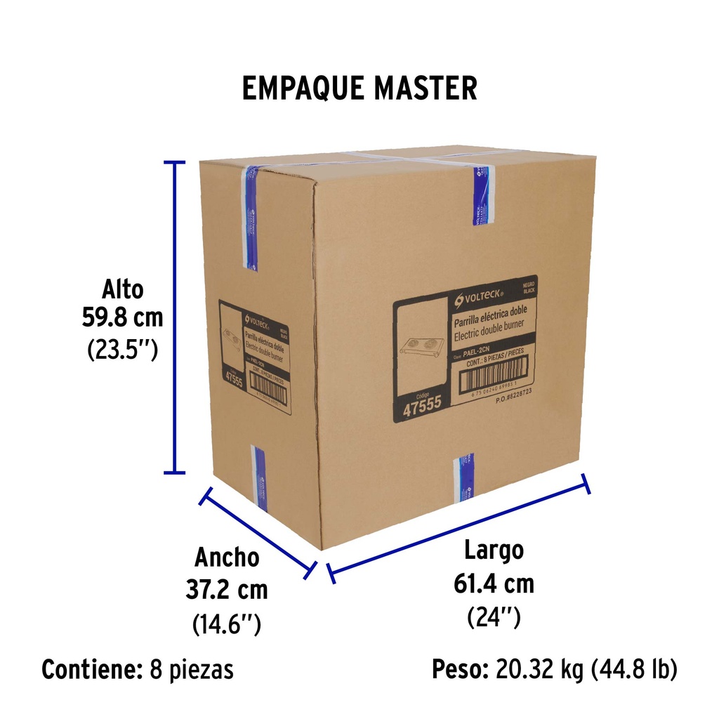 PAEL-2CN+EM1.jpg