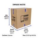 PAEL-2CN+EM1.jpg