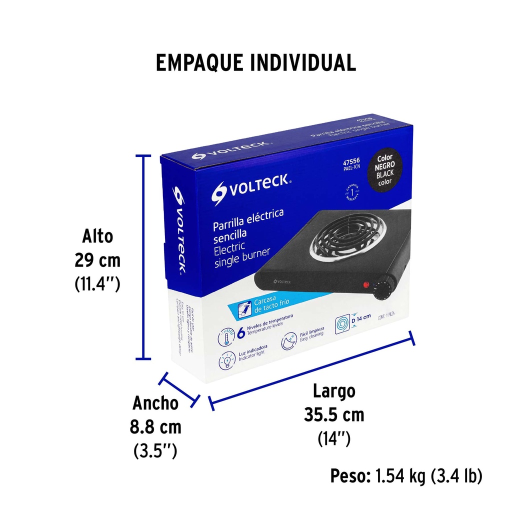 PAEL-1CN+EIND1.jpg