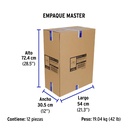 PAEL-1CN+EM1.jpg