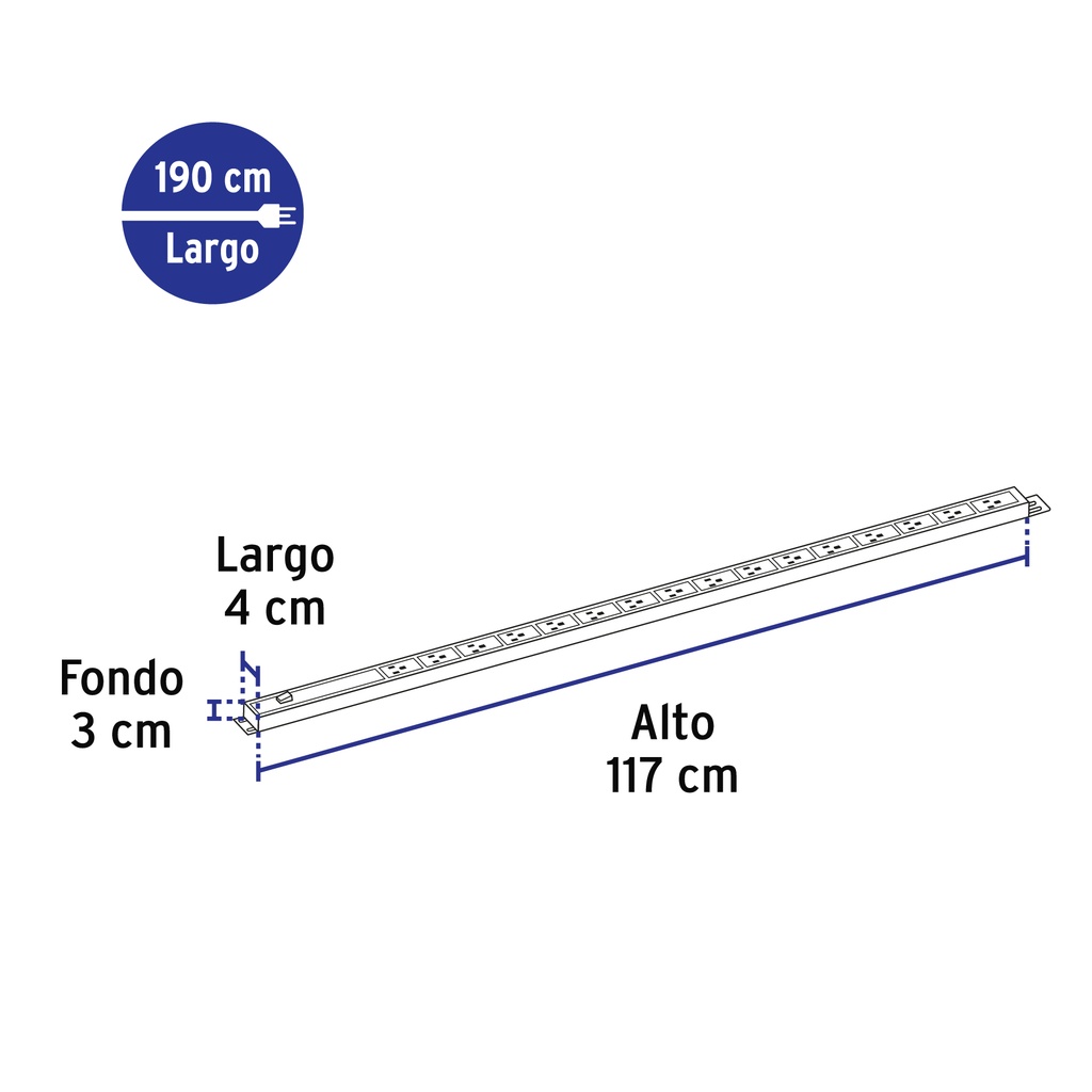 MUL-16100+FC1.jpg