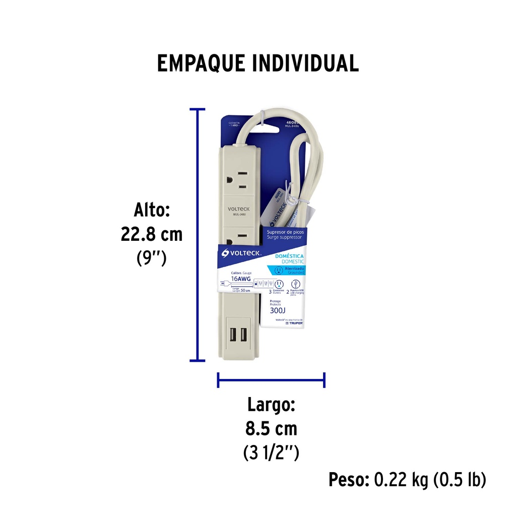 MUL-340U+EIND1.jpg