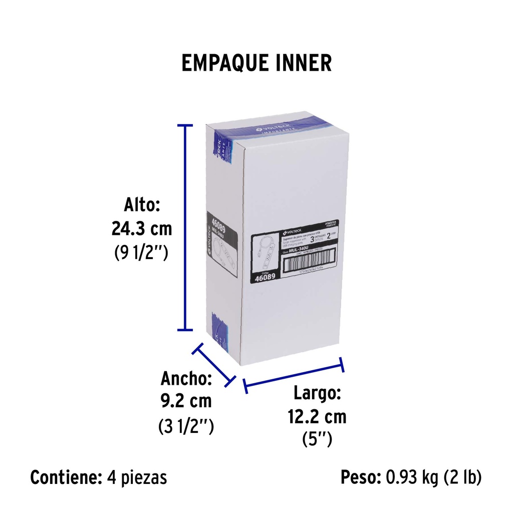 MUL-340U+EI1.jpg