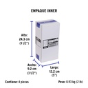 MUL-340U+EI1.jpg