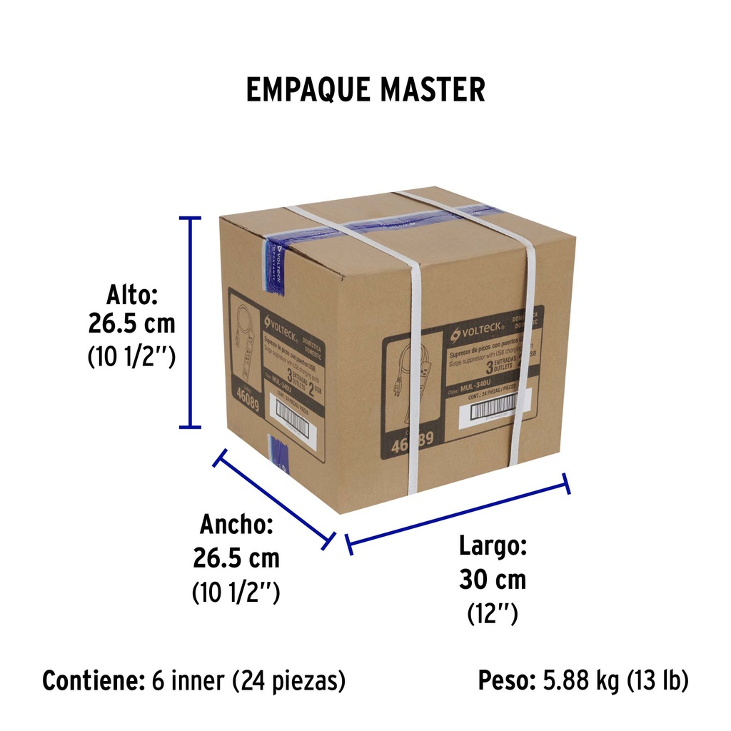 MUL-340U+EM1.jpg
