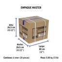 MUL-340U+EM1.jpg