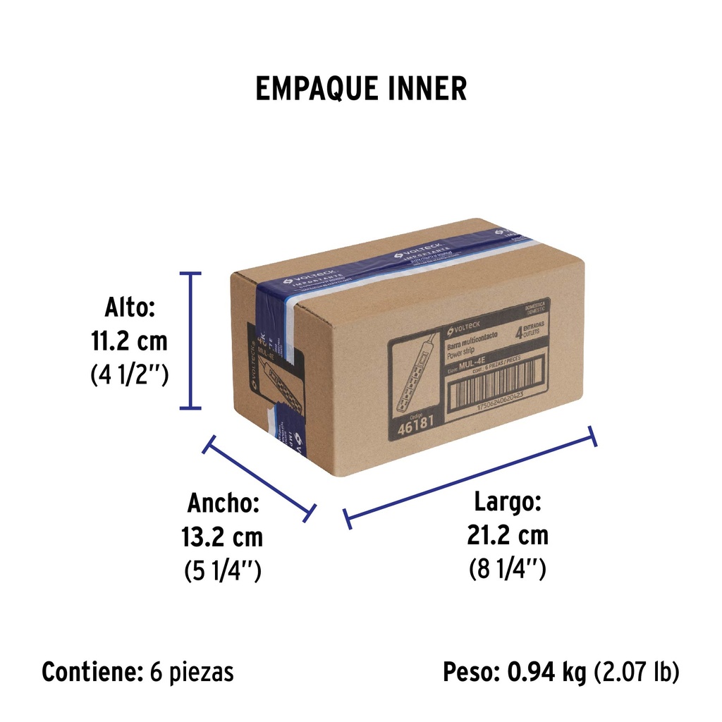 MUL-4E+EI1.jpg