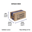 MUL-4E+EI1.jpg