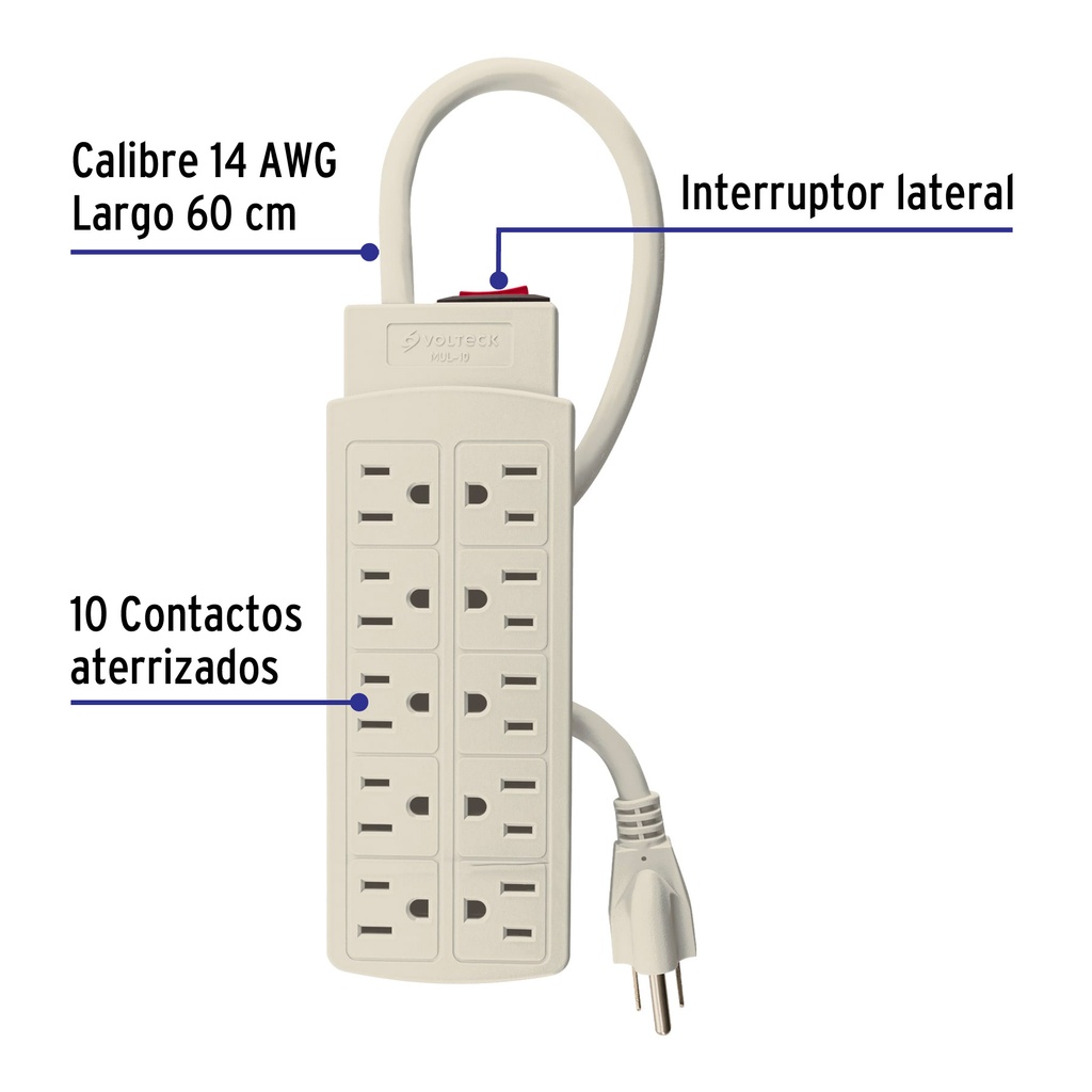 MUL-10+FC1.jpg