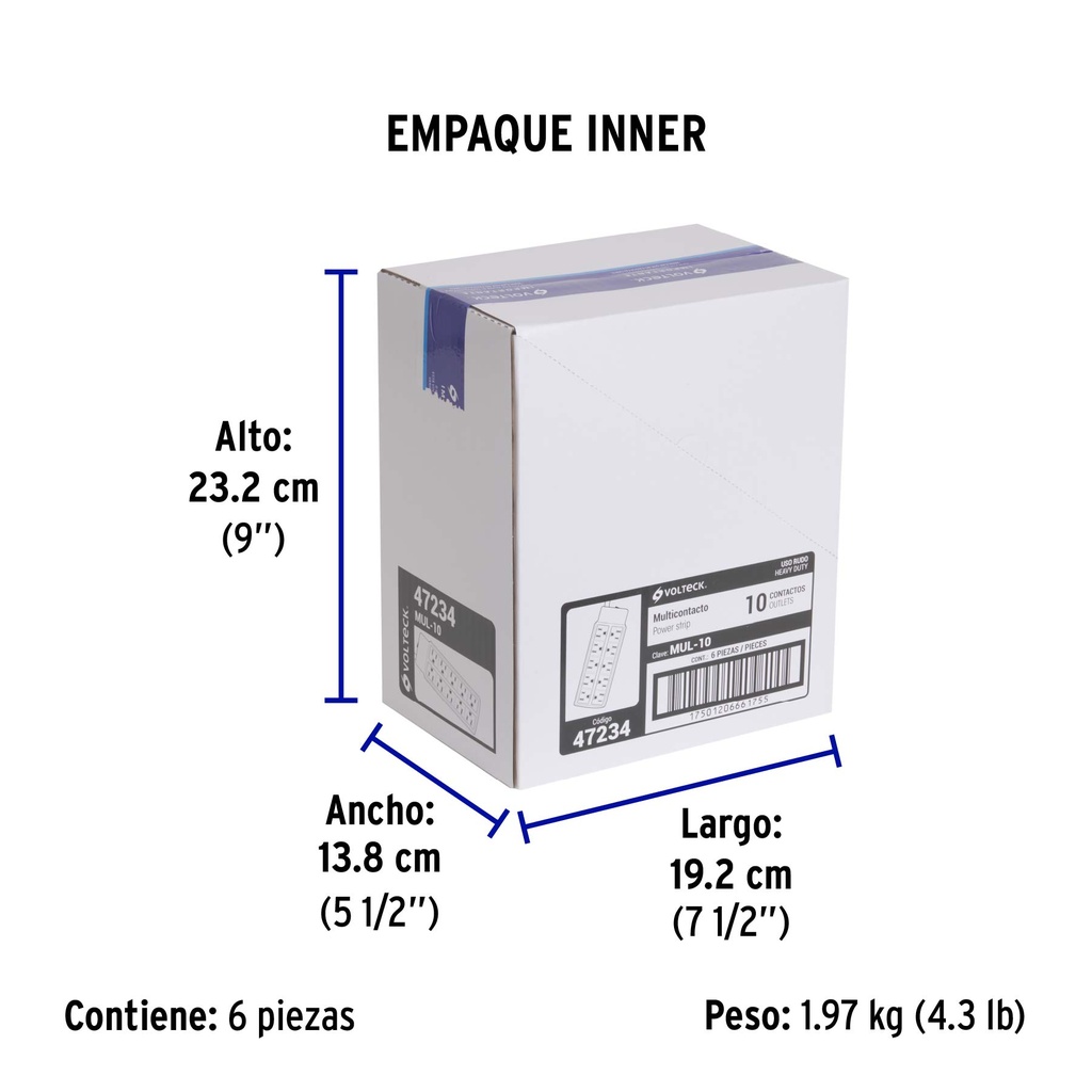MUL-10+EI1.jpg