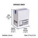 MUL-10+EI1.jpg