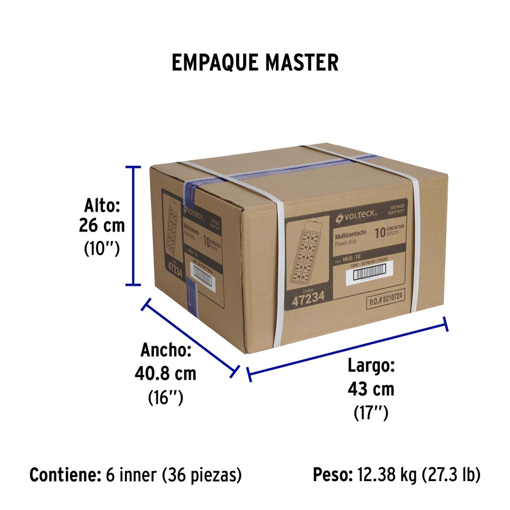 MUL-10+EM1.jpg