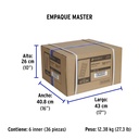 MUL-10+EM1.jpg