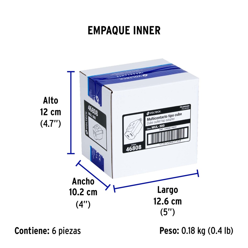 MUL-300+EI1.jpg
