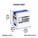 MUL-300+EI1.jpg