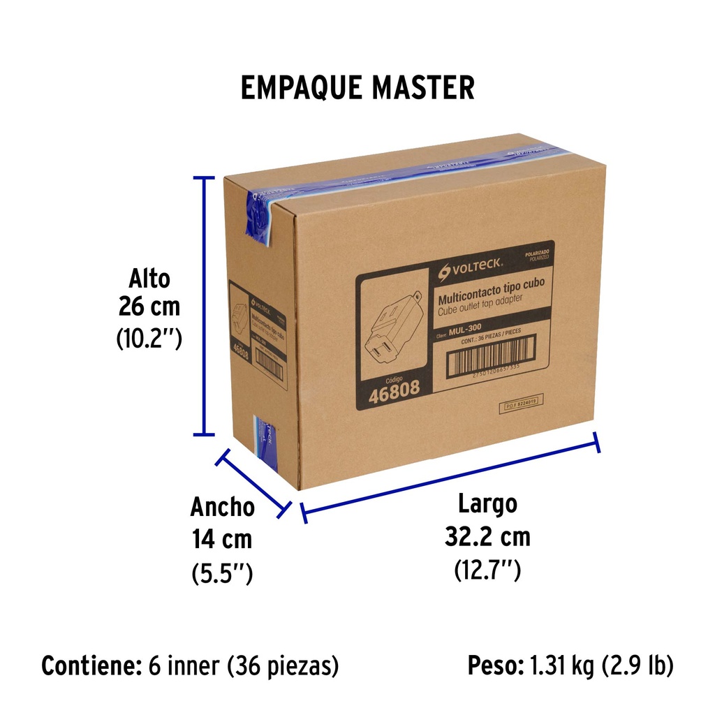 MUL-300+EM1.jpg