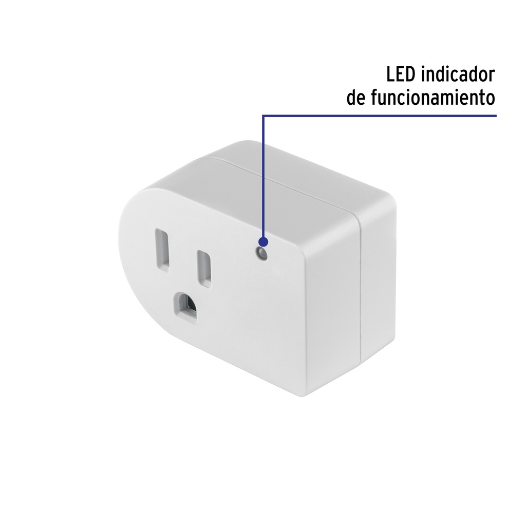 AD-270+FC1.jpg
