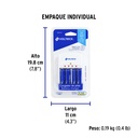 CA-RE-9+EIND1.jpg