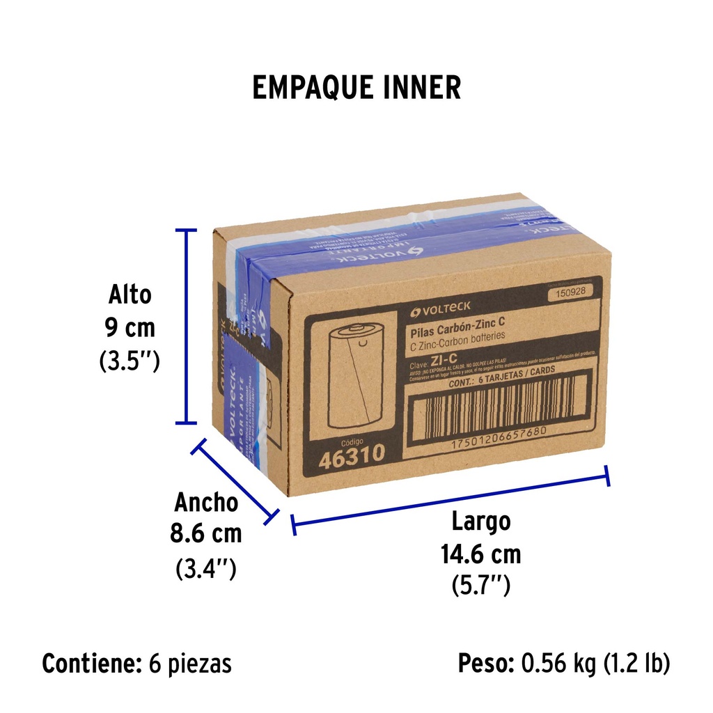ZI-C+EI1.jpg