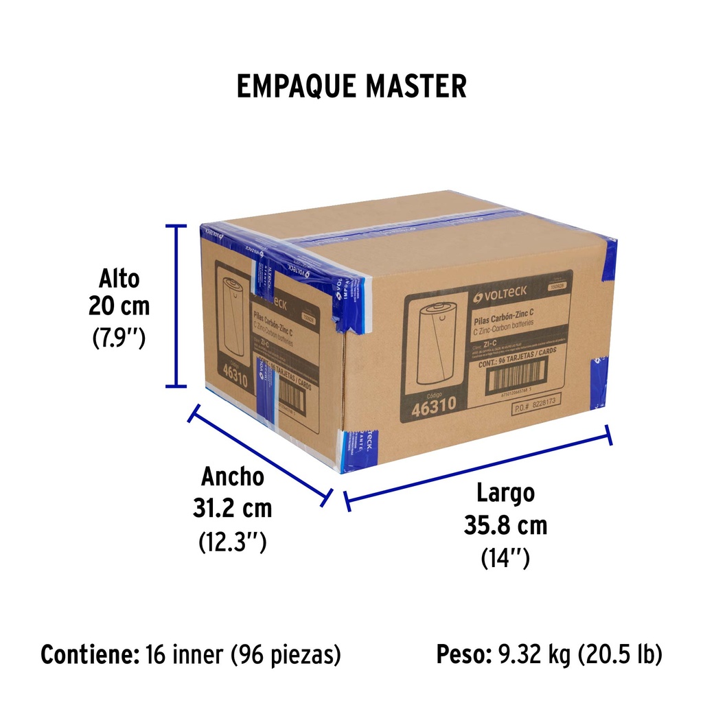 ZI-C+EM1.jpg