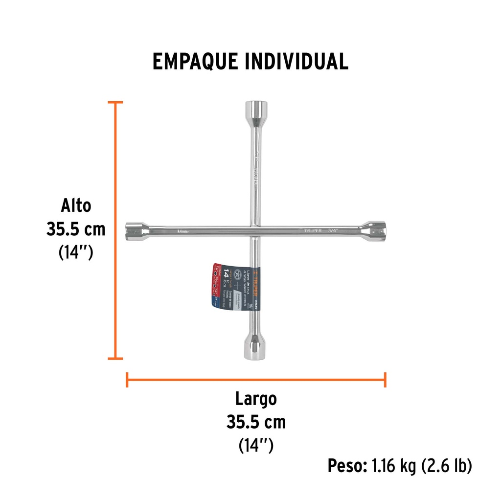 LLCR-14+EIND1.jpg