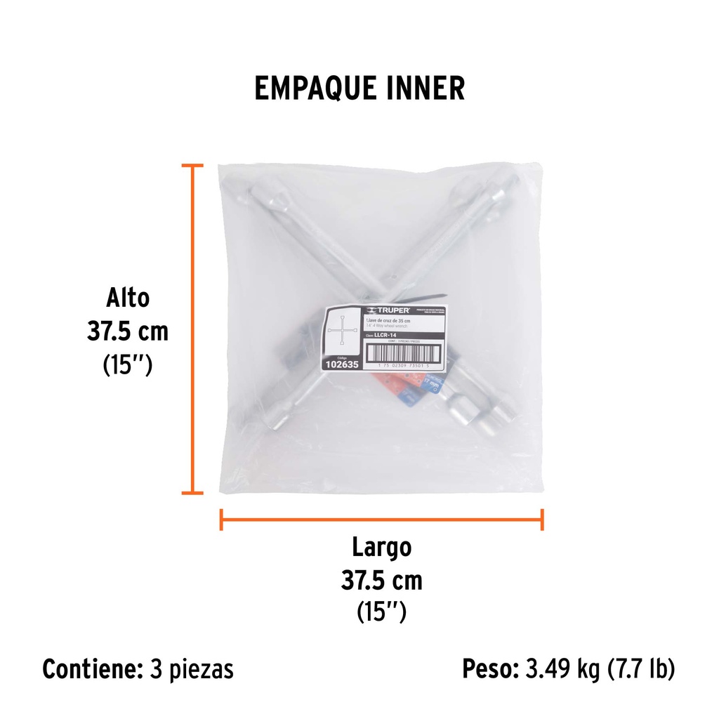 LLCR-14+EI1.jpg