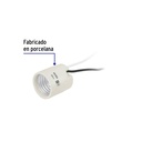 POPO-14+FC1.jpg