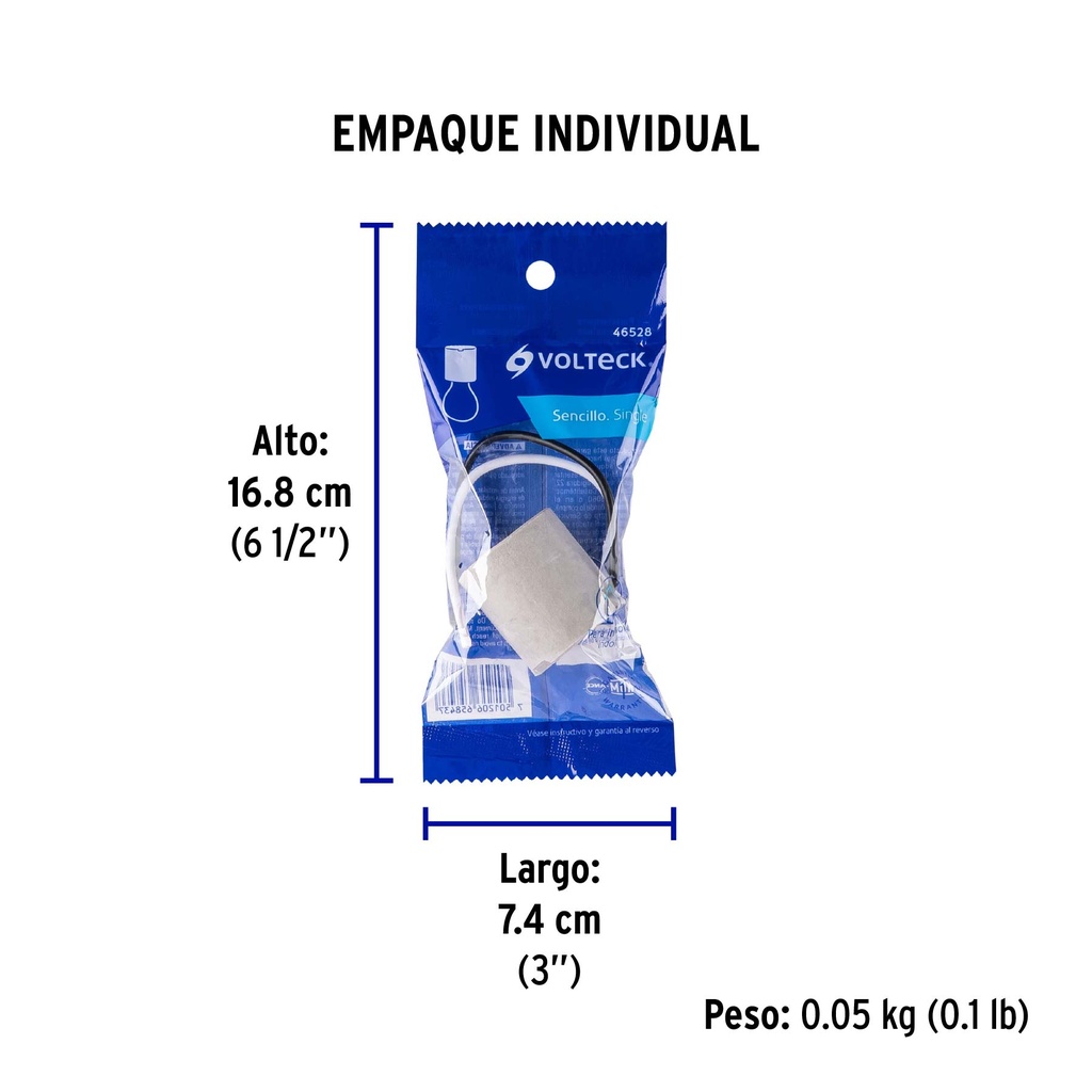 POPO-14+EIND1.jpg