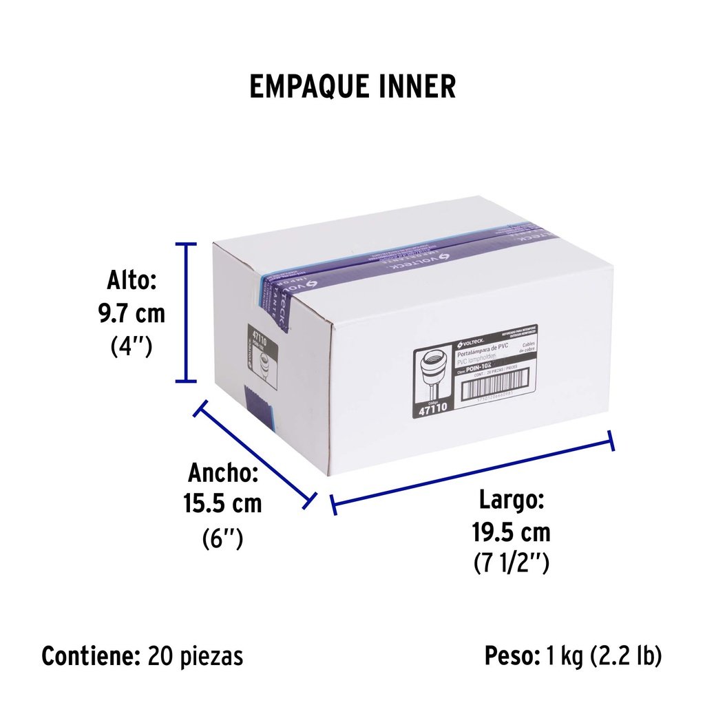 POIN-10X+EI1.jpg