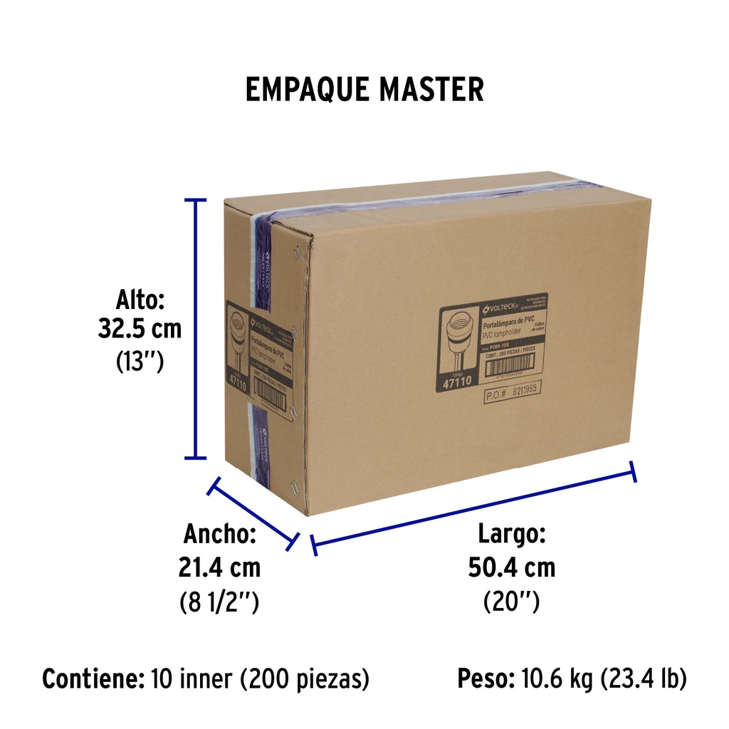 POIN-10X+EM1.jpg