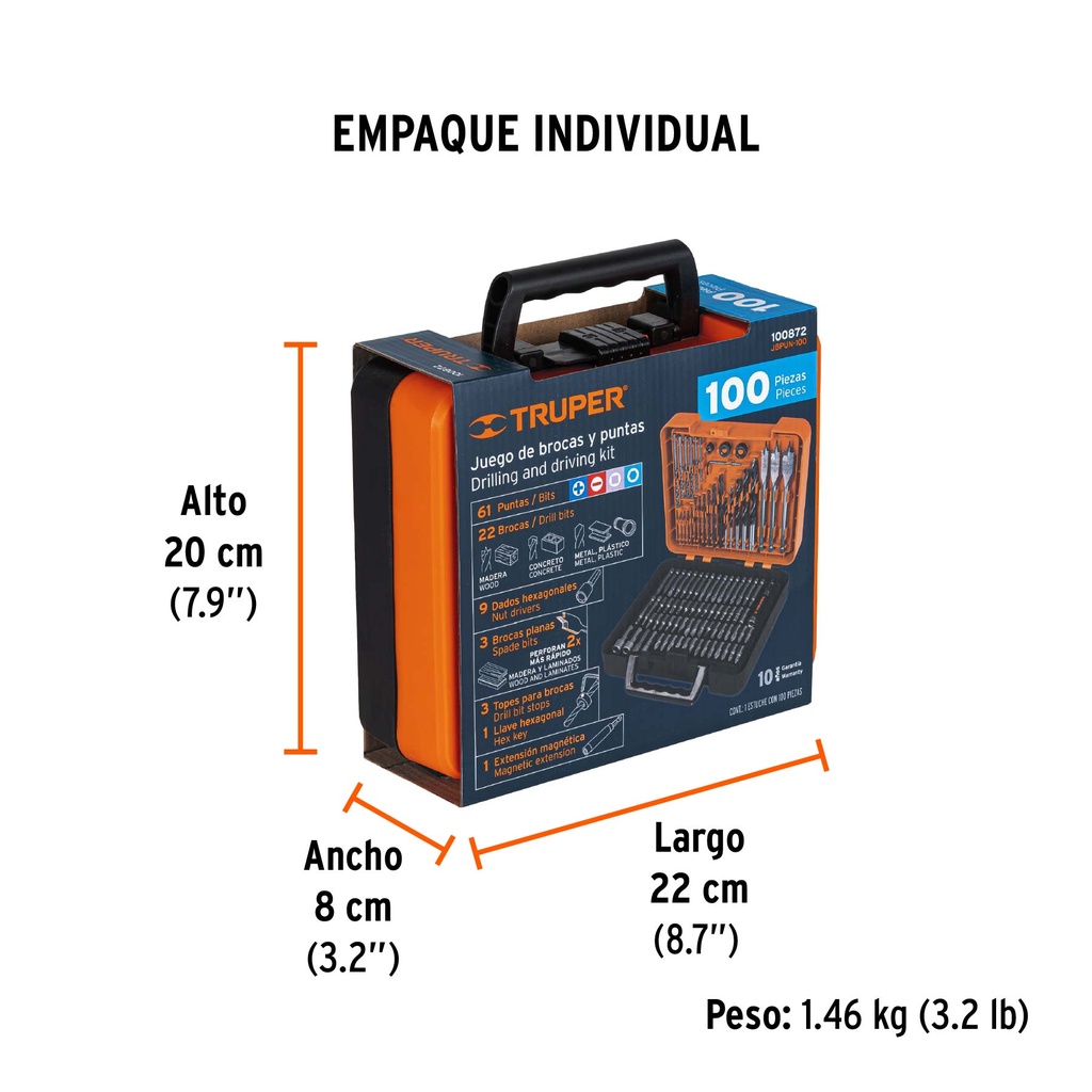 JBPUN-100+EIND1.jpg
