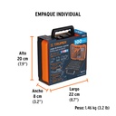JBPUN-100+EIND1.jpg