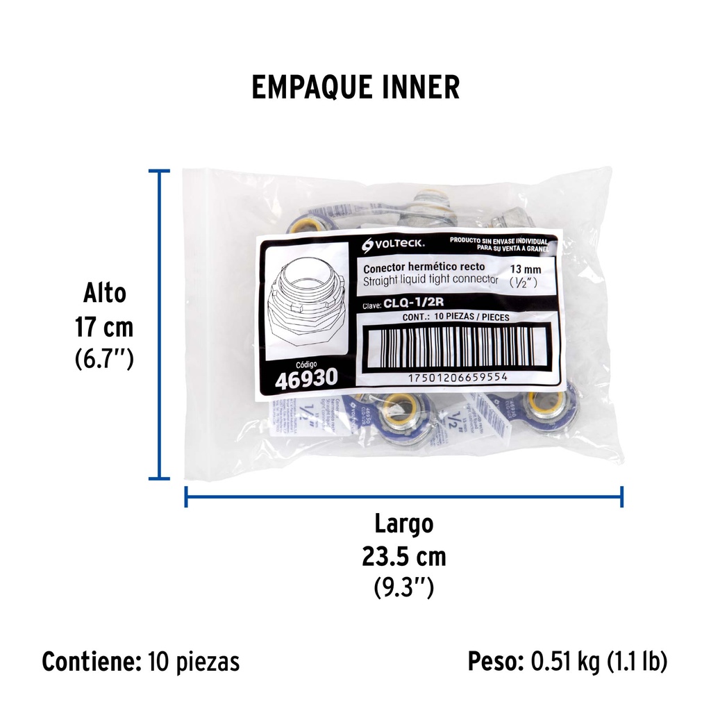 CLQ-1-2R+EI1.jpg