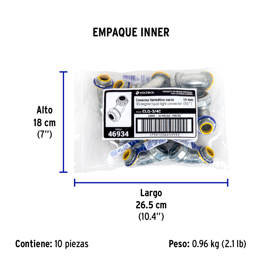 CLQ-3-4C+EI1.jpg