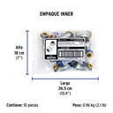 CLQ-3-4C+EI1.jpg