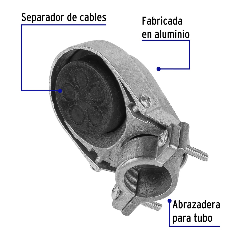 MUFA-3-4+FC1.jpg