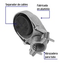 MUFA-3-4+FC1.jpg