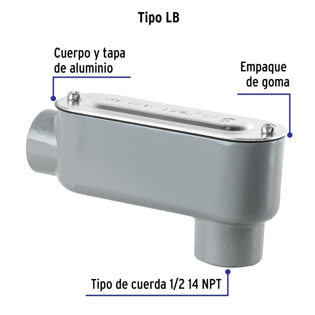COLET-3-4-LB+FC1.jpg
